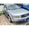 audi a4 2003 -AUDI--Audi A4 GH-8EASNF--WAUZZZ8E43A389917---AUDI--Audi A4 GH-8EASNF--WAUZZZ8E43A389917- image 15