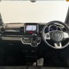 honda n-box 2014 quick_quick_JF1_JF1-1463104 image 2