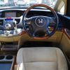 honda odyssey 2005 -HONDA--Odyssey DBA-RB1--RB1-3106073---HONDA--Odyssey DBA-RB1--RB1-3106073- image 21