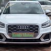 audi q2 2018 -AUDI--Audi Q2 ABA-GACHZ--WAUZZZGA2JA117619---AUDI--Audi Q2 ABA-GACHZ--WAUZZZGA2JA117619- image 4