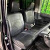 daihatsu tanto 2015 -DAIHATSU--Tanto DBA-LA600S--LA600S-0349175---DAIHATSU--Tanto DBA-LA600S--LA600S-0349175- image 9