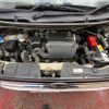 mazda flair 2020 CFJ1681007 image 28