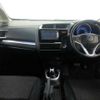 honda fit-hybrid 2013 504928-923968 image 1