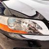 mitsubishi lancer 2006 CFJ1839243 image 9