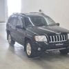 jeep grand-cherokee undefined -CHRYSLER--Jeep Grand Cherokee WJ40-1J8G858S74Y136202---CHRYSLER--Jeep Grand Cherokee WJ40-1J8G858S74Y136202- image 1