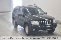 jeep grand-cherokee undefined -CHRYSLER--Jeep Grand Cherokee WJ40-1J8G858S74Y136202---CHRYSLER--Jeep Grand Cherokee WJ40-1J8G858S74Y136202-