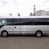 hino liesse-ii 2010 CFJ1774852 image 2