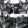 toyota vellfire 2014 -TOYOTA--Vellfire DBA-ANH20W--ANH20-8340989---TOYOTA--Vellfire DBA-ANH20W--ANH20-8340989- image 8