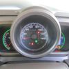 honda n-one 2014 CFJ1600120 image 19