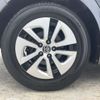 toyota prius 2017 -TOYOTA--Prius DAA-ZVW51--ZVW51-6057523---TOYOTA--Prius DAA-ZVW51--ZVW51-6057523- image 14