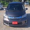 honda freed-hybrid 2014 quick_quick_GP3_GP3-1210416 image 17