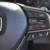honda insight 2020 CFJ1093895 image 17