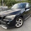 bmw x1 2011 250522154529 image 2