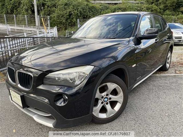 bmw x1 2011 250522154529 image 2