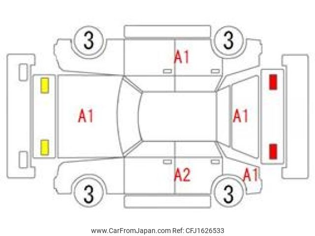 mini mini-others 2021 CFJ1626533 image 2