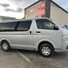 toyota hiace-van 2016 quick_quick_LDF-KDH206V_KDH206V-8104257 image 20