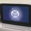 mazda demio 2018 -MAZDA--Demio LDA-DJ5FS--DJ5FS-503007---MAZDA--Demio LDA-DJ5FS--DJ5FS-503007- image 3