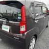 daihatsu move 2018 -DAIHATSU--Move DBA-LA150S--LA150S-1066557---DAIHATSU--Move DBA-LA150S--LA150S-1066557- image 9