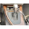 bmw 3-series-convertible 2007 -BMW--BMW 3ｼﾘｰｽﾞ ｶﾌﾞﾘｵﾚ ABA-WL35--WBAWL71030P165876---BMW--BMW 3ｼﾘｰｽﾞ ｶﾌﾞﾘｵﾚ ABA-WL35--WBAWL71030P165876- image 18