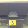 honda n-wgn 2023 CFJ1661014 image 5