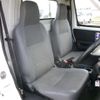 toyota townace-truck 2016 -TOYOTA--Townace Truck DBF-S412U--S412U-0005843---TOYOTA--Townace Truck DBF-S412U--S412U-0005843- image 12