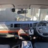 toyota hiace-wagon 2017 -TOYOTA--Hiace Wagon CBA-TRH229W--TRH229-0010144---TOYOTA--Hiace Wagon CBA-TRH229W--TRH229-0010144- image 11