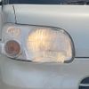 daihatsu tanto 2012 quick_quick_L375S_L375S-0495870 image 12
