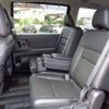 nissan serena 2023 -NISSAN 【八王子 363ﾊ 358】--Serena 6AA-GFC28--GFC28-005009---NISSAN 【八王子 363ﾊ 358】--Serena 6AA-GFC28--GFC28-005009- image 28