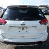 nissan x-trail 2020 NIKYO_SK38515 image 10