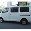 toyota townace-van 2021 quick_quick_S403M_S403M-0006183 image 5