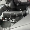 suzuki jimny 2023 CFJ1678892 image 5