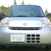 daihatsu esse 2011 quick_quick_DBA-L235S_L235S-2061167 image 16