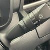 toyota roomy 2019 -TOYOTA--Roomy DBA-M900A--M900A-0407810---TOYOTA--Roomy DBA-M900A--M900A-0407810- image 6