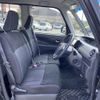 daihatsu tanto 2012 -DAIHATSU--Tanto DBA-L375S--L375S-0503748---DAIHATSU--Tanto DBA-L375S--L375S-0503748- image 16