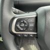 daihatsu tanto 2020 -DAIHATSU--Tanto 6BA-LA650S--LA650S-1072087---DAIHATSU--Tanto 6BA-LA650S--LA650S-1072087- image 9