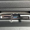subaru levorg 2019 CFJ1582166 image 10