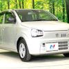 suzuki alto 2018 -SUZUKI--Alto DBA-HA36S--HA36S-371222---SUZUKI--Alto DBA-HA36S--HA36S-371222- image 16