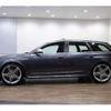 audi rs6 2009 -AUDI--Audi RS6 ABA-4FBUHS--WUAZZZ4F99N900513---AUDI--Audi RS6 ABA-4FBUHS--WUAZZZ4F99N900513- image 8