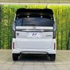 honda n-box 2019 -HONDA--N BOX DBA-JF4--JF4-2015199---HONDA--N BOX DBA-JF4--JF4-2015199- image 16