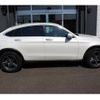 mercedes-benz glc-class 2022 -MERCEDES-BENZ--Benz GLC 3DA-253315--W1N2533152G112820---MERCEDES-BENZ--Benz GLC 3DA-253315--W1N2533152G112820- image 4