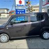 suzuki mr-wagon 2013 -SUZUKI 【京都 581ｳ9097】--MR Wagon MF33S--644398---SUZUKI 【京都 581ｳ9097】--MR Wagon MF33S--644398- image 17