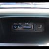 jeep grand-cherokee 2017 -CHRYSLER 【庄内 307ﾎ5】--Jeep Grand Cherokee WK36TA--HC795945---CHRYSLER 【庄内 307ﾎ5】--Jeep Grand Cherokee WK36TA--HC795945- image 21