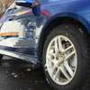 honda accord 2002 2455216-175108 image 27