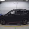 subaru forester 2019 CFJ1824906 image 5