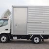 toyota dyna-truck 2017 -TOYOTA--Dyna TKG-XZC605--XZC605-0017863---TOYOTA--Dyna TKG-XZC605--XZC605-0017863- image 9