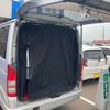 toyota hiace-van 2012 -TOYOTA--Hiace Van LDF-KDH206V--KDH206-8052708---TOYOTA--Hiace Van LDF-KDH206V--KDH206-8052708- image 11