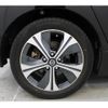 nissan leaf 2020 CFJ1838381 image 23
