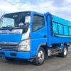 mitsubishi-fuso canter 2003 GOO_NET_EXCHANGE_1200986A30250604W001 image 7