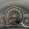 volkswagen the-beetle 2019 -VOLKSWAGEN--VW The Beetle DBA-16CBZ--WVWZZZ16ZKM703598---VOLKSWAGEN--VW The Beetle DBA-16CBZ--WVWZZZ16ZKM703598- image 14