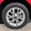 nissan note 2020 quick_quick_DAA-HE12_HE12-311223 image 20